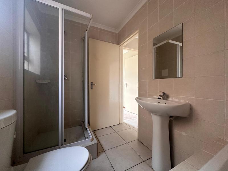 To Let 2 Bedroom Property for Rent in Fairview Golf Estate Western Cape